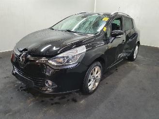 Renault Clio 1.2-16V Collection picture 19