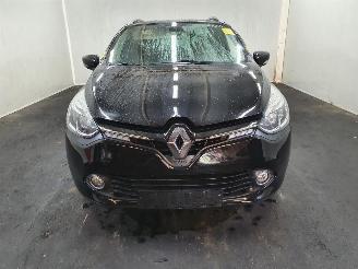 Renault Clio 1.2-16V Collection picture 25