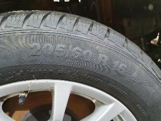 BMW 3-serie F31 LCI 318D picture 31