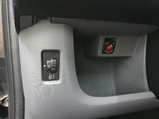 Toyota Aygo Access picture 15