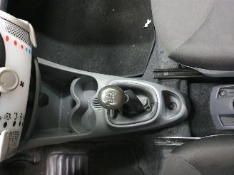 Toyota Aygo Access picture 30