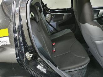 Toyota Aygo Access picture 29