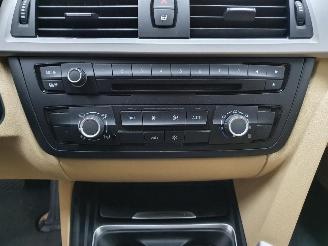 BMW 3-serie F30 320I picture 9