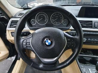 BMW 3-serie F30 320I picture 17
