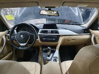 BMW 3-serie F30 320I picture 19
