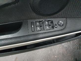 BMW 3-serie E90 LCI 316i picture 9