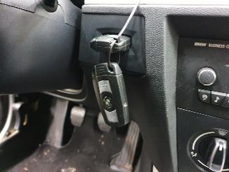 BMW 3-serie E90 LCI 316i picture 22