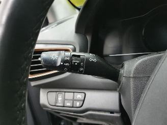 Hyundai Ioniq Comfort EV picture 19