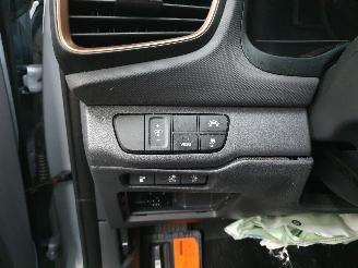 Hyundai Ioniq Comfort EV picture 5