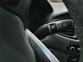 Hyundai Ioniq Comfort EV picture 12
