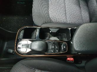 Hyundai Ioniq Comfort EV picture 32