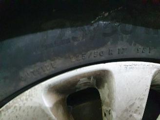Opel Astra 1.6 Turbo Sport picture 12