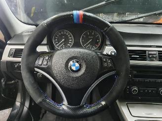 BMW 3-serie E90 318I picture 18