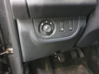 Dacia Logan MCV K52 0.9 TCE Prestige picture 24