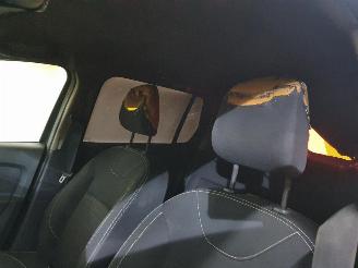 Dacia Logan MCV K52 0.9 TCE Prestige picture 9