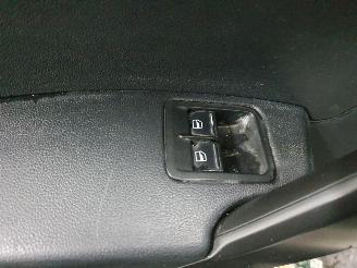 Volkswagen Caddy Maxi 2.0TDI L2H1 picture 18