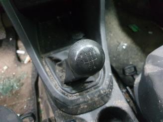 Volkswagen Caddy Maxi 2.0TDI L2H1 picture 19