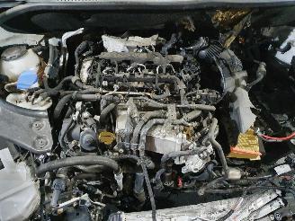 Volkswagen Caddy Maxi 2.0TDI L2H1 picture 13