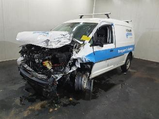 Volkswagen Caddy Maxi 2.0TDI L2H1 picture 3