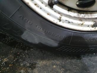 Volkswagen Caddy Maxi 2.0TDI L2H1 picture 30