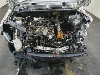 Volkswagen Caddy Maxi 2.0TDI L2H1 picture 20