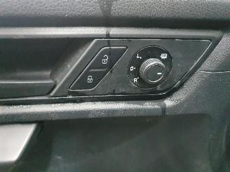 Volkswagen Caddy Maxi 2.0TDI L2H1 picture 22