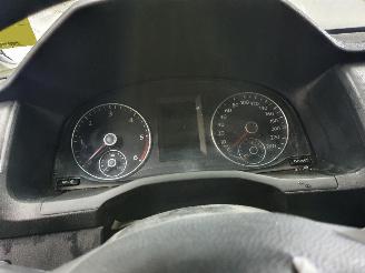 Volkswagen Caddy Maxi 2.0TDI L2H1 picture 21