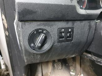 Volkswagen Caddy Maxi 2.0TDI L2H1 picture 16