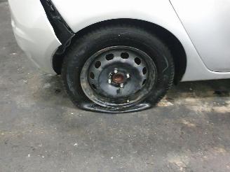 Ford Fiesta 1.0 Style picture 20