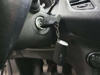 Ford Fiesta 1.0 Style picture 11