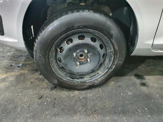 Ford Fiesta 1.0 Style picture 6