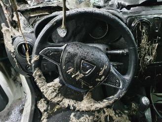 Dacia Lodgy Stepway 1.6 SCE Bi-Fuel picture 13