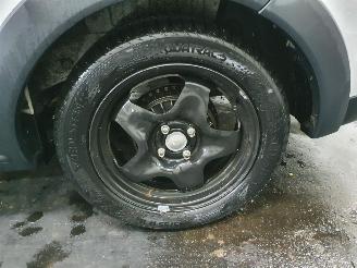 Dacia Lodgy Stepway 1.6 SCE Bi-Fuel picture 16