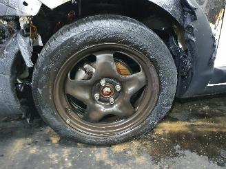 Dacia Lodgy Stepway 1.6 SCE Bi-Fuel picture 11