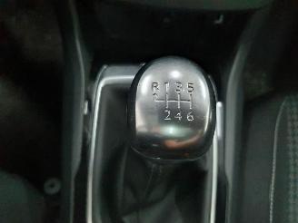 Peugeot 308 1.2 Puretech Blue picture 11