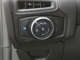 Ford Focus 1.0 EcoBoost 100pk picture 15