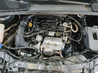 Ford Focus 1.0 EcoBoost 100pk picture 33