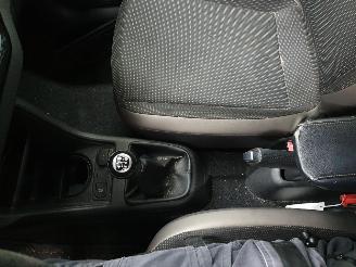 Volkswagen Up! 121 1.0 BlueMotion High Up! picture 18