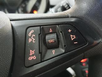 Opel Corsa X15 P68 picture 28