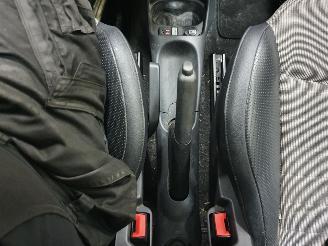 Fiat 500C 312 0.9 TwinAir Lounge picture 23