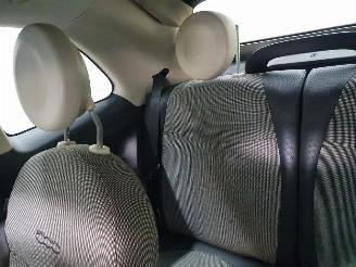Fiat 500C 312 0.9 TwinAir Lounge picture 20