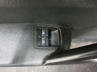 Volkswagen Caddy maxi SAH 2.0 TDI L2H1 BlueMotion picture 25