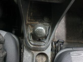 Volkswagen Caddy maxi SAH 2.0 TDI L2H1 BlueMotion picture 18