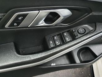 BMW 3-serie G20 320i High Executive picture 32