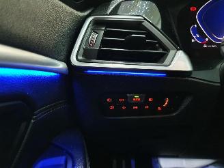 BMW 3-serie G20 320i High Executive picture 29