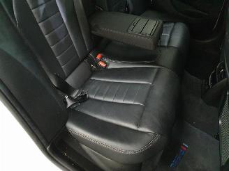 BMW 3-serie G20 320i High Executive picture 31