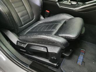 BMW 3-serie G20 320i High Executive picture 22