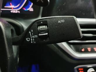 BMW 3-serie G20 320i High Executive picture 24