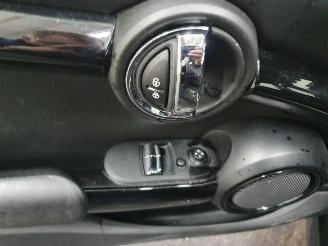 Mini Cooper F56 Cooper picture 29