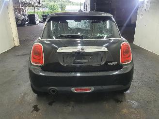 Mini Cooper F56 Cooper picture 5